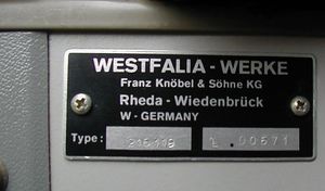 Westfalia-Typenschild.jpg